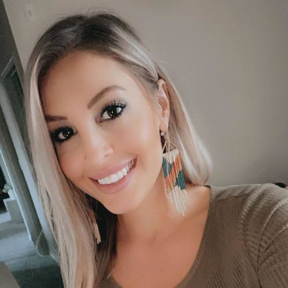 averytate99